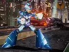 Marvel vs. Capcom Infinite - Imagen