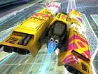 Top UK: WipEout Omega Collection lidera las ventas británicas