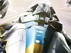 WipEout Omega Collection tendrá soporte para PS VR en 2018