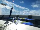 WipEout Omega Collection - Imagen PS4