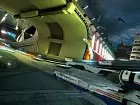 WipEout Omega Collection 
