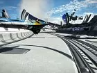 WipEout Omega Collection - Imagen