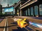 WipEout Omega Collection 