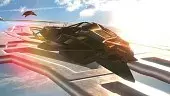 Tráiler de lanzamiento de WipEout Omega Collection VR