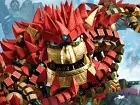 Knack 2
