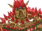 PlayStation registra Knack como marca comercial en Japón y ya hay quien sueña con Knack 3