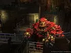 Knack 2 - Imagen
