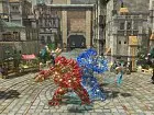 Knack 2 