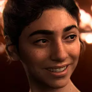 The Last of Us 2 Análisis