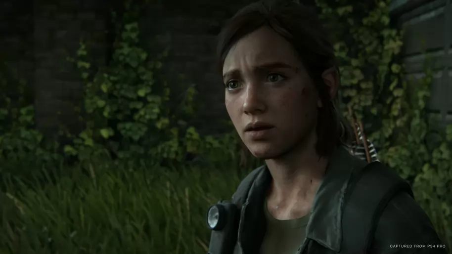 The Last of Us 2: ¿Qué nos ha parecido The Last of Us 2? Ya lo hemos jugado y te lo contamos todo