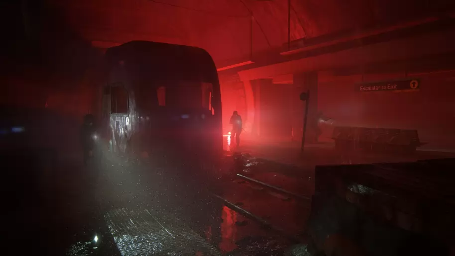 The Last of Us 2 PS4