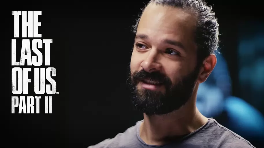 The Last of Us 2: Matar importa en The Last of Us 2. Cómo Naughty Dog ha humanizado a cada enemigo
