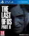 The Last of Us: Parte II