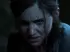 The Last of Us 2