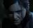 The Last of Us 2