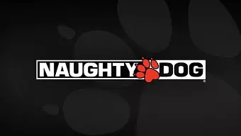 Neil Druckmann será vicepresidente de Naughty Dog