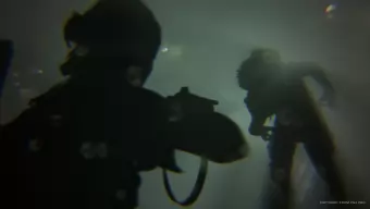 En el futuro conoceremos un multijugador en el que trabaja Naughty Dog, pero no en The Last of Us 2