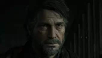 The Last of Us en HBO ficha al compositor de los juegos, Gustavo Santaolalla