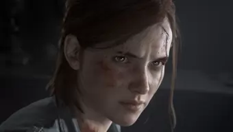 PlayStation anuncia la nueva fecha de lanzamiento de The Last of Us 2 y Ghost of Tsushima en PS4