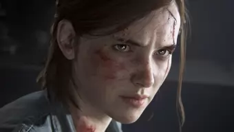 PlayStation busca el mejor fan-art de The Last of Us 2 con una Edición Coleccionista como premio
