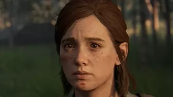 El primer episodio de Dentro de The Last of Us 2 ya disponible en español con un vistazo a su historia