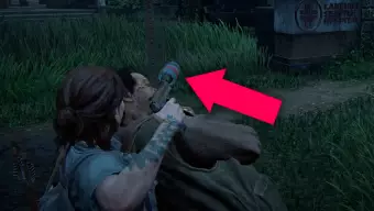 5 detalles de The Last of Us 2 que mejoran la experiencia del juego original