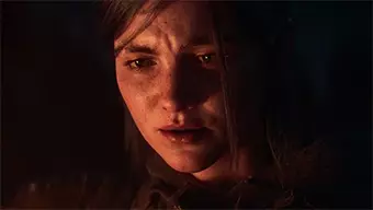The Last of Us 2 estrena un nuevo tráiler cinemático cargado de emociones y de tensión