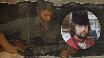 El The Last of Us del videojuego: El Dark Souls de los artículos