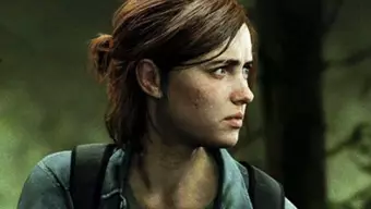 The Last of Us 2 lidera las ventas de Reino Unido junto a un invitado sorpresa de Nintendo 3DS