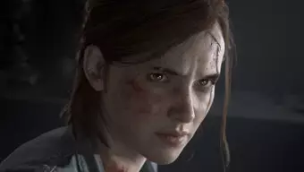 The Last of Us 2 cierra junio como el juego físico más vendido del mes en Reino Unido