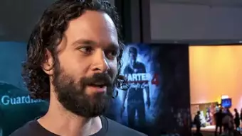 El director de The Last of Us 2 reconoce haber "fallado" a la hora de evitar el crunch en su desarrollo
