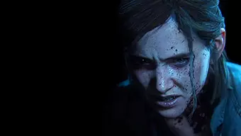 El sufrimiento de los personajes de The Last of Us 2 es muy real: un médico analiza las escenas más dolorosas