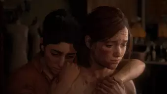 ¿Cuántos jugadores se han pasado The Last of Us 2 en PS4? ¿Y Death Stranding? Una estadística lo muestra