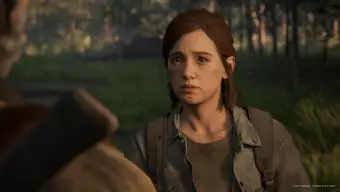 The Last of Us cambia el nombre a su celebración conocida como Outbreak Day, se esperan anuncios