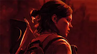 The Last of Us 2 es el gran triunfador en los premios a mejores juegos de 2020 de PlayStation Blog