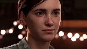 Naughty Dog busca empleados, los autores de The Last of Us 2 aseguran estar trabajando en "algo guay"