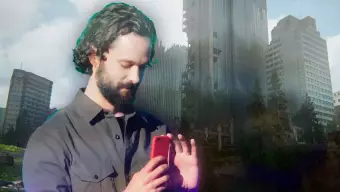 El director de The Last of Us 2 cuenta qué sagas de juegos le gustaría ver convertidas en animes de Netflix