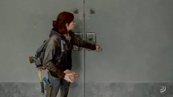 Si has notado la ausencia de puertas en los grandes videojuegos, esta es la razón: los estudios las odian