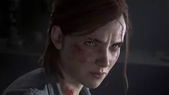 The Last of Us 2, Hades y Ghost of Tsushima dominan los GDC Awards 2021: todos los nominados
