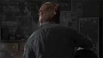 Los personajes de The Last of Us 2 con 30 años más: así imagina una artista a Ellie, Abby y compañía
