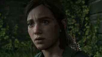 The Last of Us 2 a 60 FPS en PS5: ya está disponible gratis el parche con la esperada mejora técnica