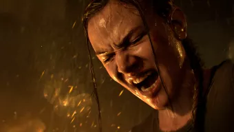 Si ahora sientes mejor The Last of Us 2 con el DualSense de PS5, no estás loco: su director lo explica