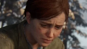 Este corto fan de The Last of Us tiene acción, mucha tensión y un final desgarrador