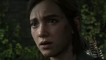 Un fan descubre que un diálogo de The Last of Us 2 se repite como homenaje al DLC Left Behind