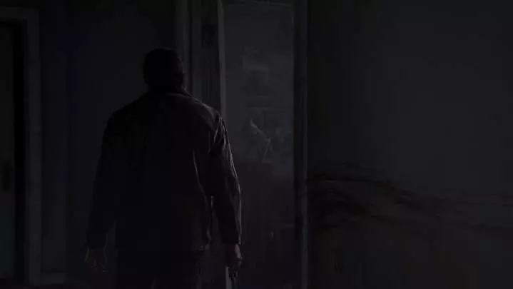 The Last of Us 2 - PS4