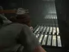 The Last of Us 2 - Pantalla