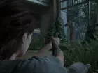 The Last of Us 2 