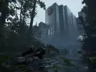 The Last of Us 2 - Imagen PS4