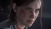 The Last of Us 2: Tráiler de Anuncio
