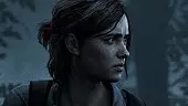 Tráiler E3 2018 de The Last of Us: Parte 2